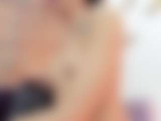EvelynRousse's Live Sex Cam Show