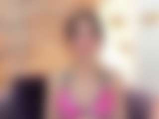 Live cam show with EvelynRousse - Erotic Dance on Dare Cams