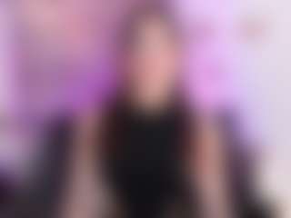 Live cam show with EvelynRousse - Ebony on LiveSexCams6 | colombia