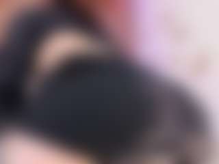 EvelynRousse's Live Sex Cam Show