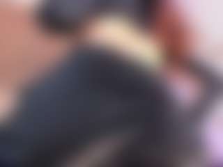 Live cam show with EvelynRousse - Ebony on Dolls Live | colombia