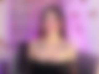 Live cam show with EvelynRousse - Joi on StripNow