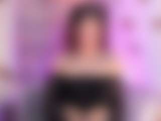 EvelynRousse's Live Sex Cam Show