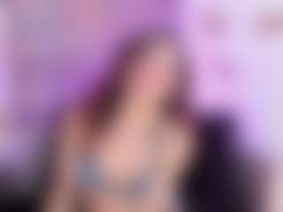 Live cam show with EvelynRousse - Joi on SinfulBabes