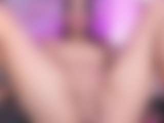 EvelynRousse's Live Sex Cam Show