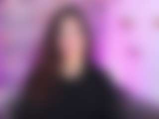 EvelynRousse's Live Sex Cam Show