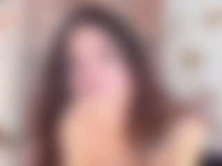 EvelynRousse's Live Sex Cam Show