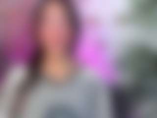EvelynRousse's Live Sex Cam Show
