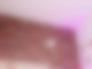 Live cam show with EvelynRousse - Joi on Camsoda