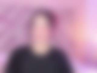 EvelynRousse's Live Sex Cam Show