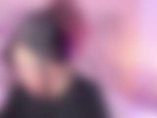 EvelynRousse's Live Sex Cam Show