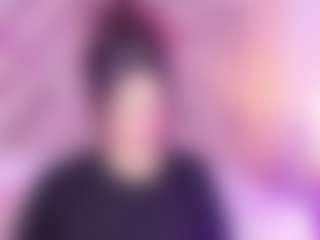 EvelynRousse's Live Sex Cam Show