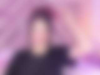EvelynRousse's Live Sex Cam Show
