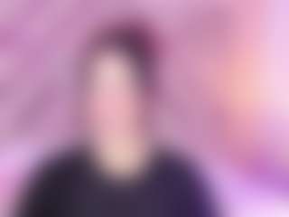 EvelynRousse's Live Sex Cam Show