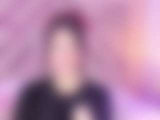 EvelynRousse's Live Sex Cam Show