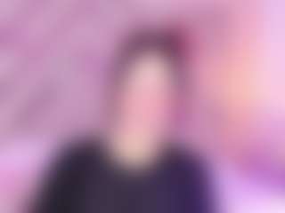 EvelynRousse's Live Sex Cam Show