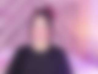 EvelynRousse's Live Sex Cam Show