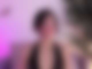 Live cam show with EvelynRousse - Ebony Toys on nudelive.tv