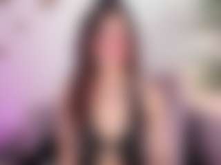 EvelynRousse's Live Sex Cam Show