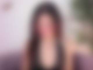 EvelynRousse's Live Sex Cam Show