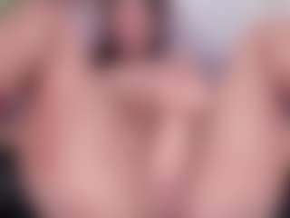 EvelynRousse's Live Sex Cam Show