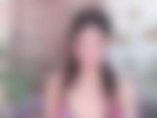 EvelynRousse's Live Sex Cam Show