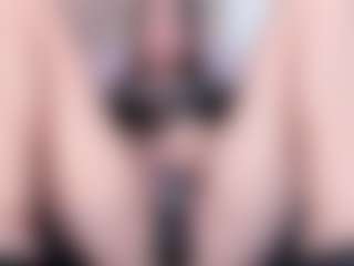 EvelynRousse's Live Sex Cam Show