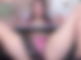 EvelynRousse's Live Sex Cam Show
