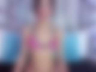 EvelynRousse's Live Sex Cam Show