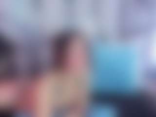 EvelynRousse's Live Sex Cam Show