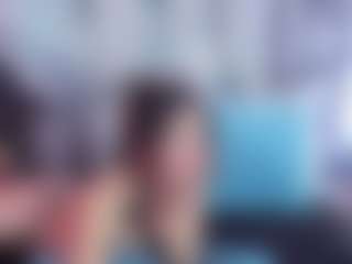 EvelynRousse's Live Sex Cam Show