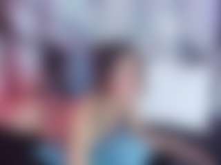 EvelynRousse's Live Sex Cam Show