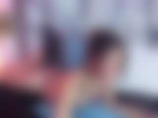 EvelynRousse's Live Sex Cam Show