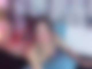 EvelynRousse's Live Sex Cam Show