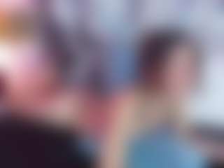 EvelynRousse's Live Sex Cam Show