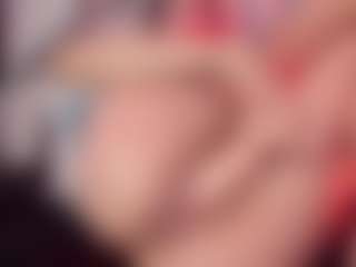 EvelynRousse's Live Sex Cam Show