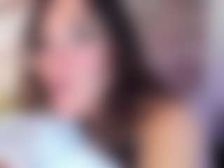 EvelynRousse's Live Sex Cam Show