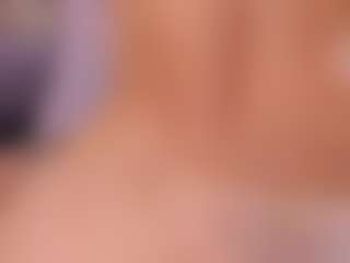 Live cam show with EvelynRousse - Joi on Hubzter Live