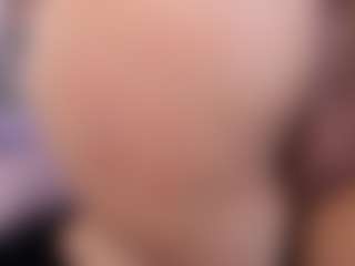 Live cam show with EvelynRousse - Brown Eyes Brown Hair on Camsoda