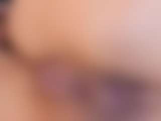 Live cam show with EvelynRousse - Brown Eyes Ebony on Camsoda | colombia
