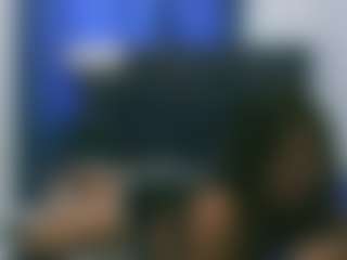 Live cam show with JenniferChian - Ass Clapping on intimatelivegirls.com