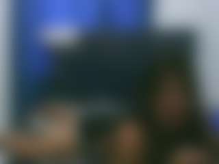 Live cam show with JenniferChian - Ass Clapping on chickslive.net