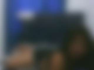 Live cam show with JenniferChian - Ass Clapping on Soda Cam