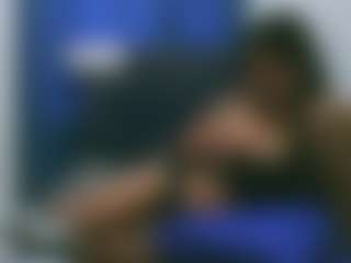 Live cam show with JenniferChian - Ass Clapping on mypornchat.com