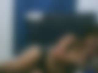 Live cam show with JenniferChian - Ass Clapping on StripNow