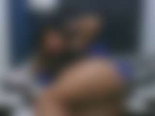 Live cam show with JenniferChian - Ass Clapping on TastyBlacksLive