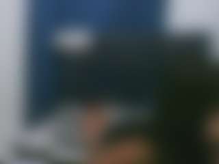 Live cam show with JenniferChian - Ass Clapping on Instabang
