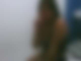 Live cam show with JenniferChian - Ass Clapping on TottyGirls