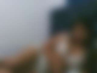 Live cam show with JenniferChian - Normal on sexytreat.net