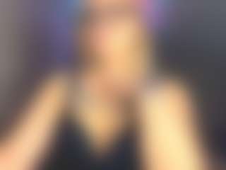 JesusitaHerder's Live Sex Cam Show